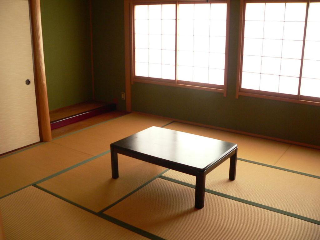 Saka No Kaze Βίλα Onomichi Εξωτερικό φωτογραφία