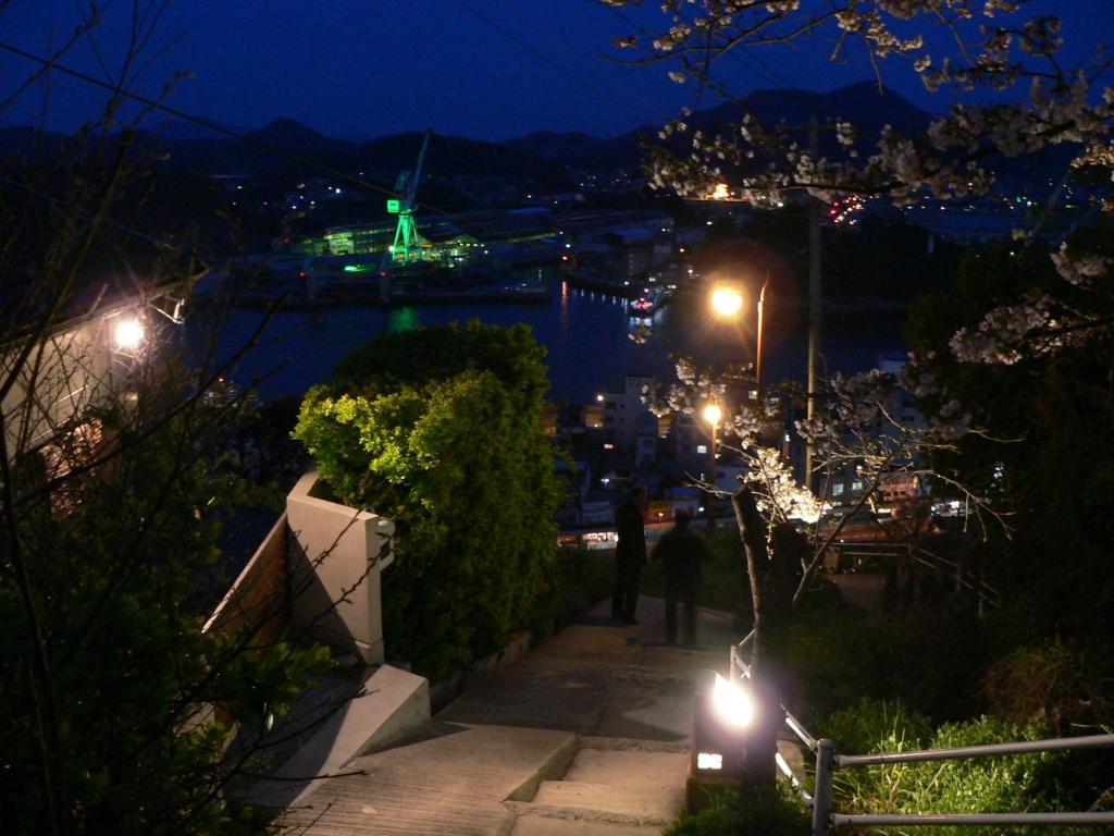 Saka No Kaze Βίλα Onomichi Εξωτερικό φωτογραφία